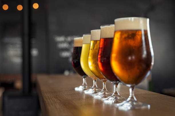 Beers