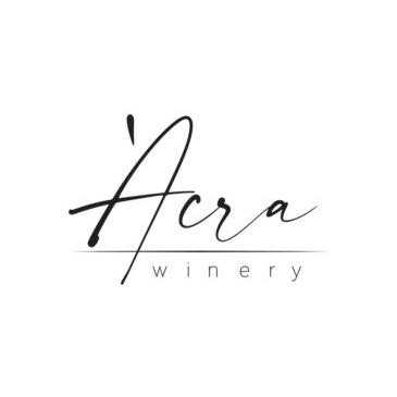 Acra Winery