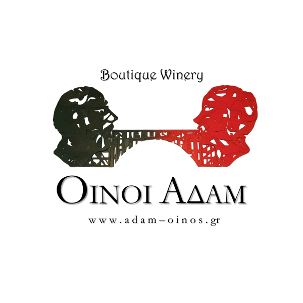 Adam Wines