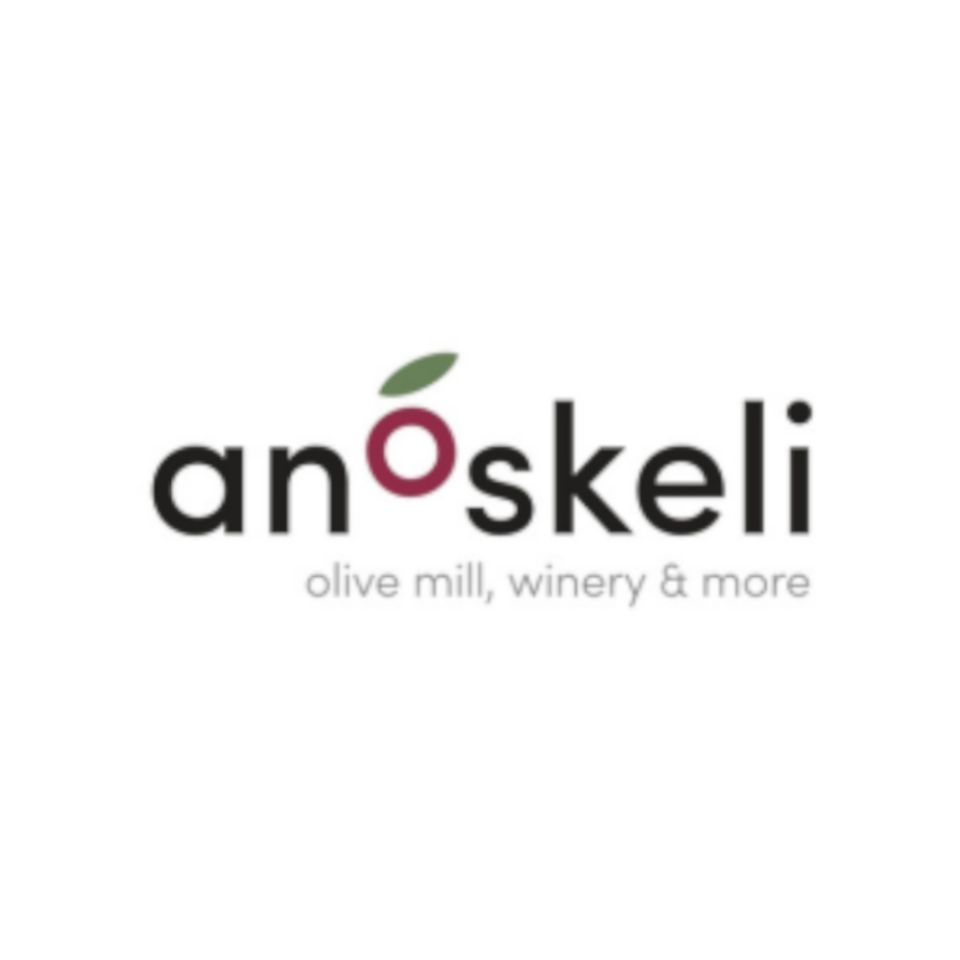 Anoskeli