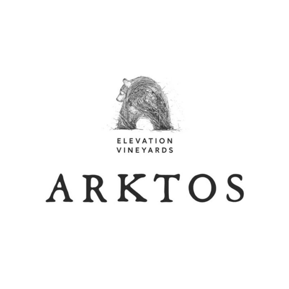 Arktos Elevation Vineyards