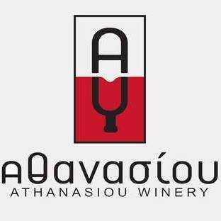 Athanasiou Winery