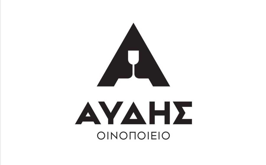 Avdi's Winery