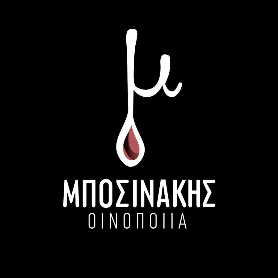 Bosinakis Winery (Arcadia)