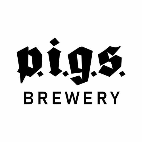 P.I.G.S. Brewery