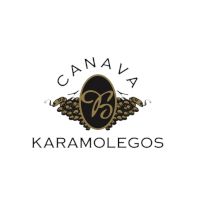 Canava Karamolegos