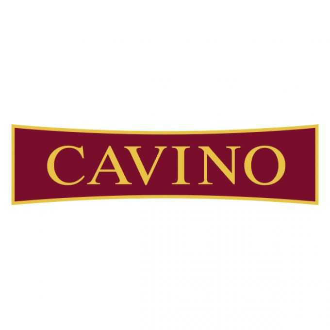 Cavino Οινοποιεία