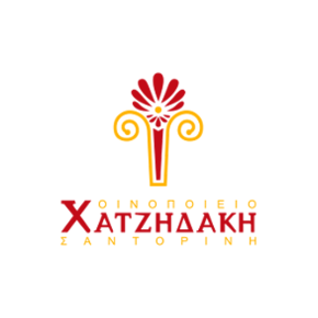 Hatzidakis Winery