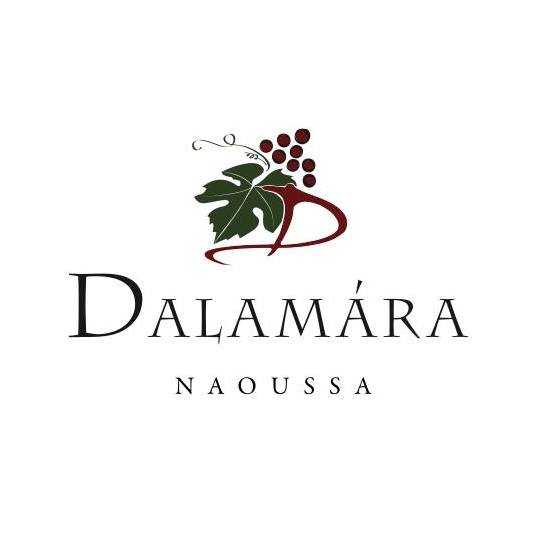 Domaine Dalamara