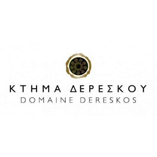 Κτήμα Δερέσκου