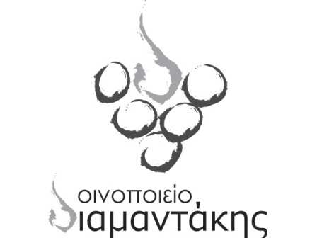 Diamantakis Wines (Irakleio)