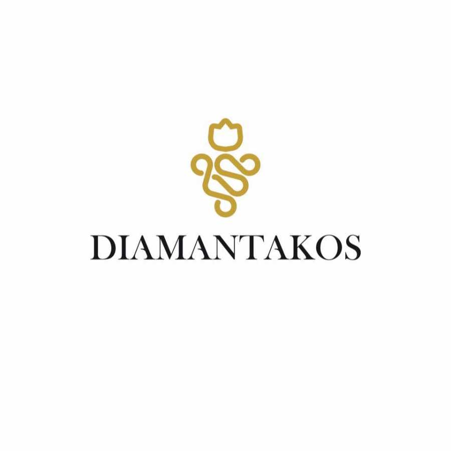 Diamantakos Estate