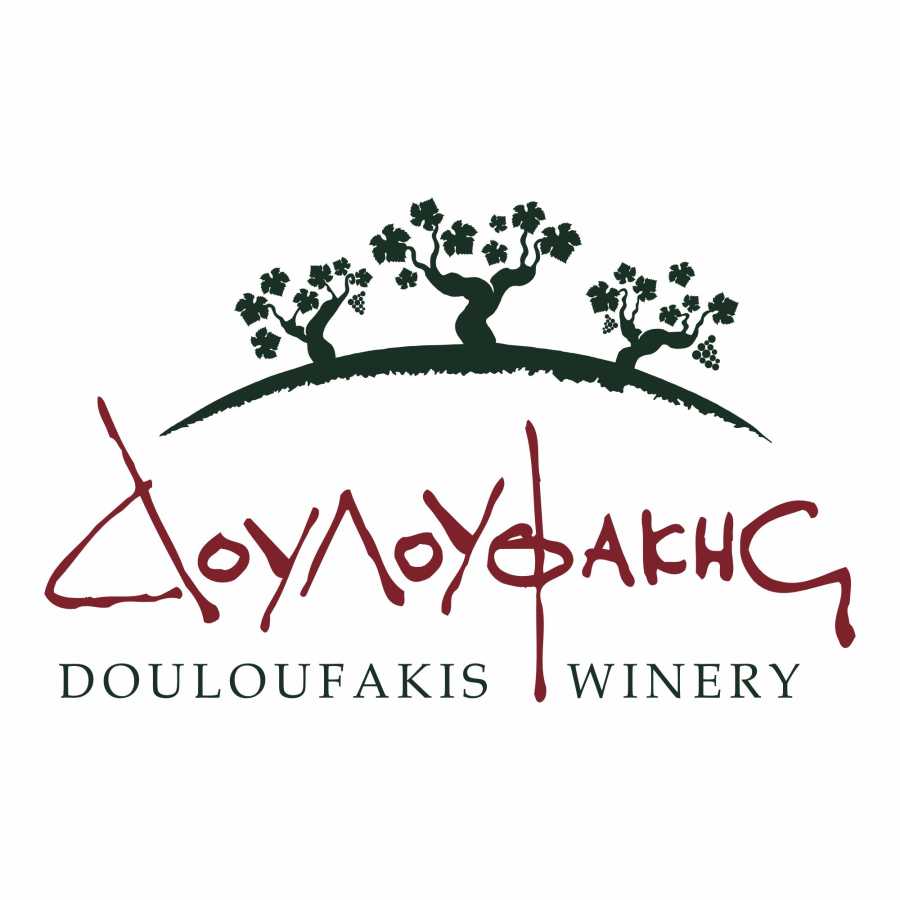Douloufakis Winery