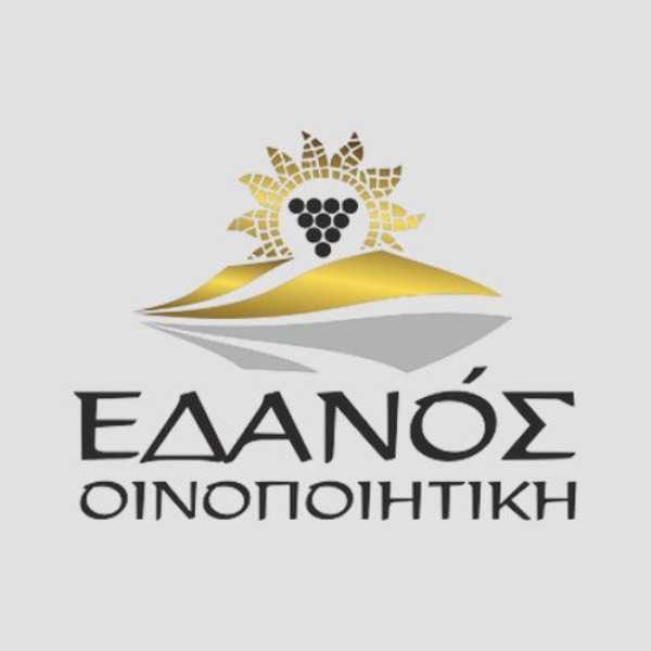 Εδανός Οινοποιητική