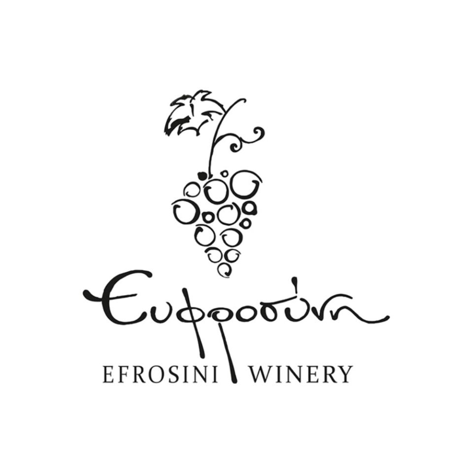 Efrosini Winery