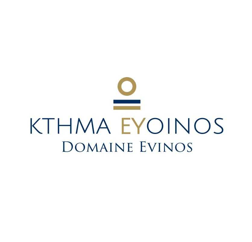 Evinos Estate