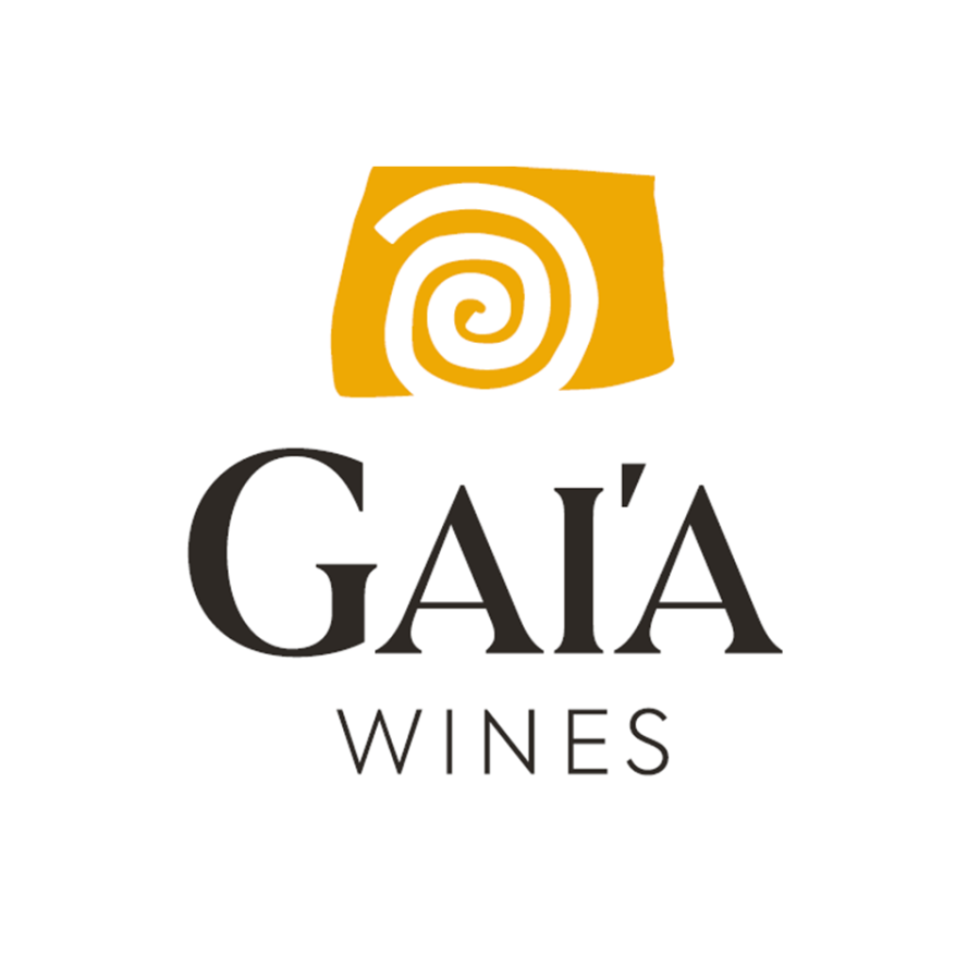 Gaia Wines (Nemea)