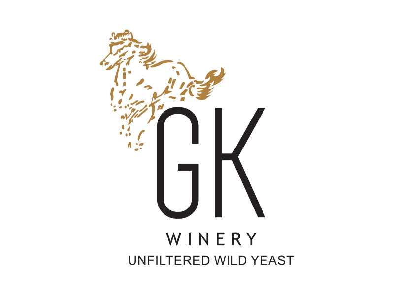 GK Winery