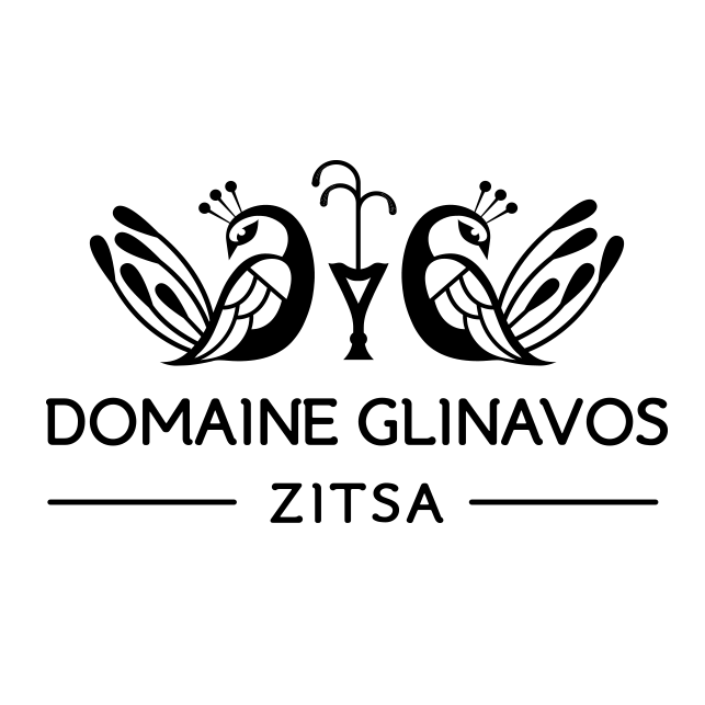 Domaine Glinavos