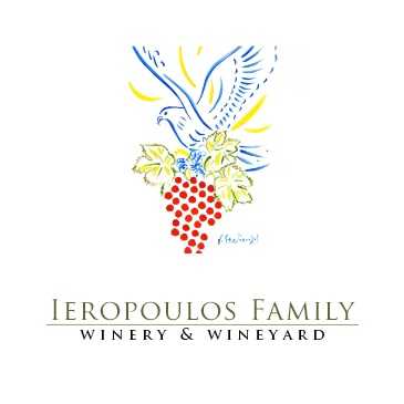 Ieropoulos Family Winery
