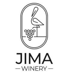 Jima Winery