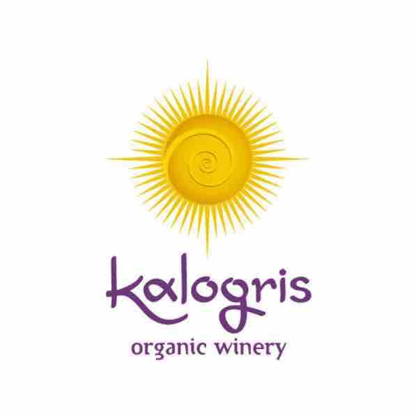 Kalogris Organic Winery