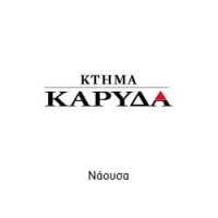 Κτήμα Καρυδά