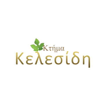 Kelesidis Domaine