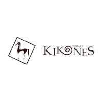 Kikones Domaine