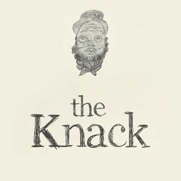 The Knack Project