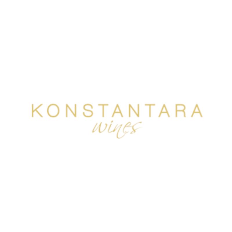 Konstantara Wines