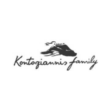 Kontogiannis Family