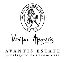 Avantis Estate