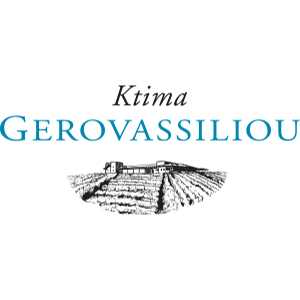 Ktima Gerovassiliou