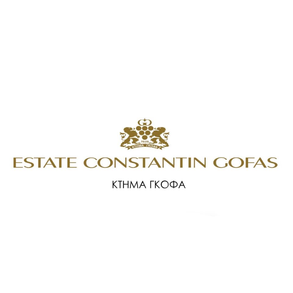 Estate Constantin Gofas