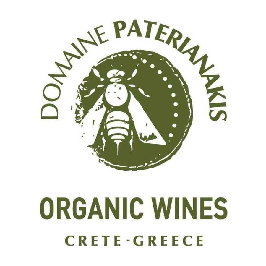 Domaine Paterianakis