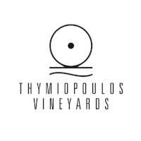 Thymiopoulos Vineyards