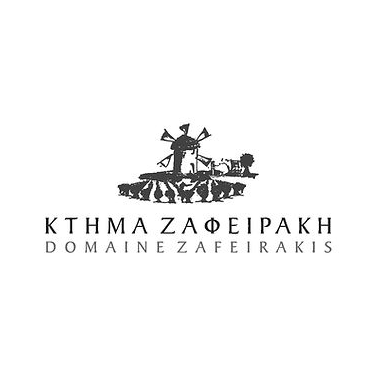 Κτήμα Ζαφειράκη