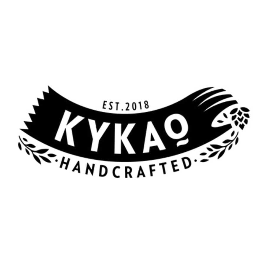 Κυκάω Handcrafted