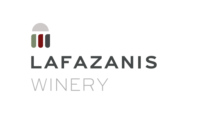 Lafazanis Winery
