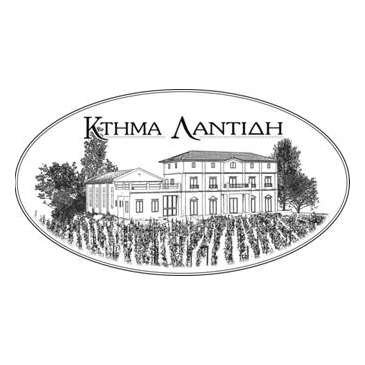 Lantides estate