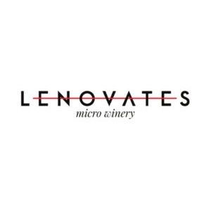 Lenovates (Irakleio)