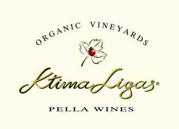 Ktima Ligas