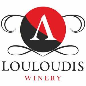 Louloudis Winery