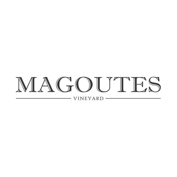 Magoutes Vineyard (Diamantis Estate)