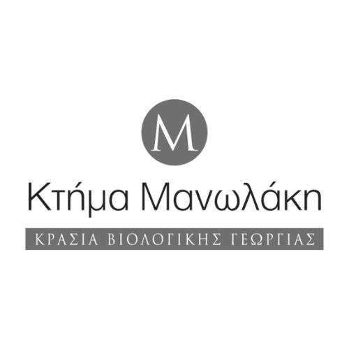 Manolakis Winery