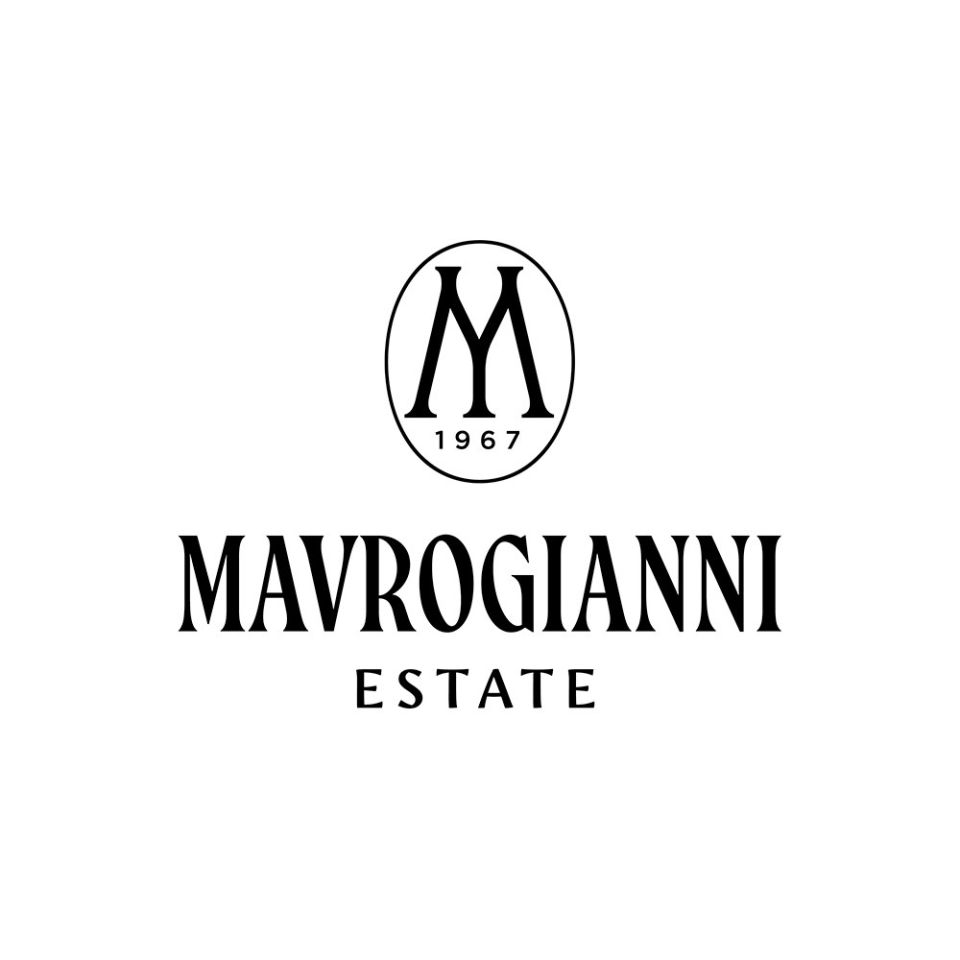 Mavrogianni Estate