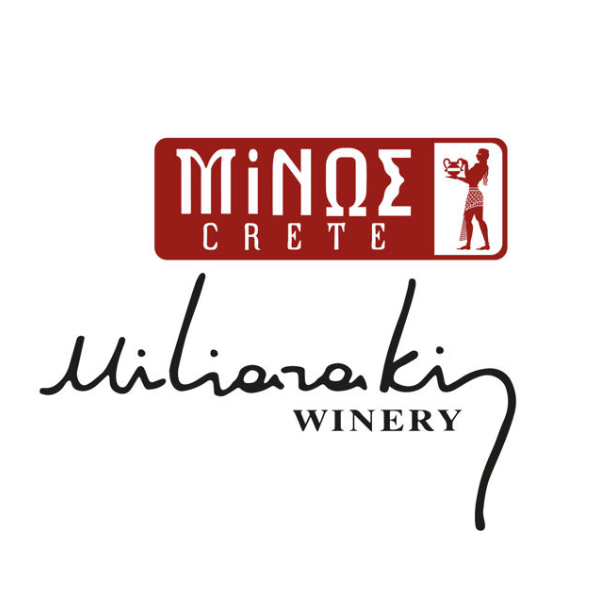 Miliarakis Winery (Minos)
