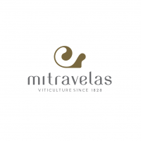 Mitravelas Viticulture