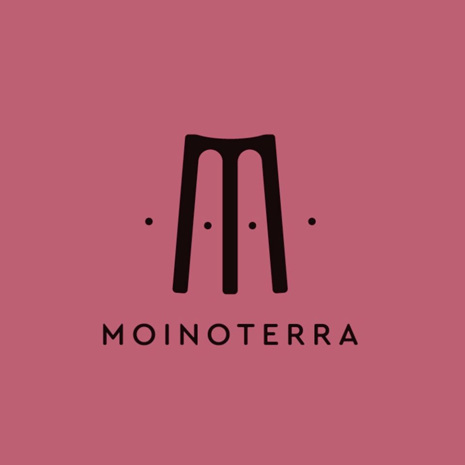 Moinoterra winery